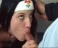 Vid